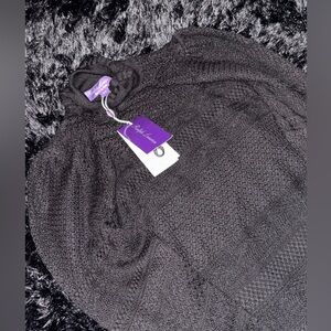 Small/Large Polo by Ralph Lauren Dress